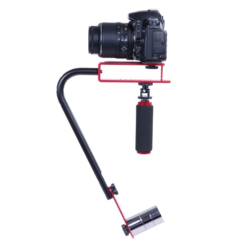 استبلایزر-Sevenoak-sk-w04-Stabilizer